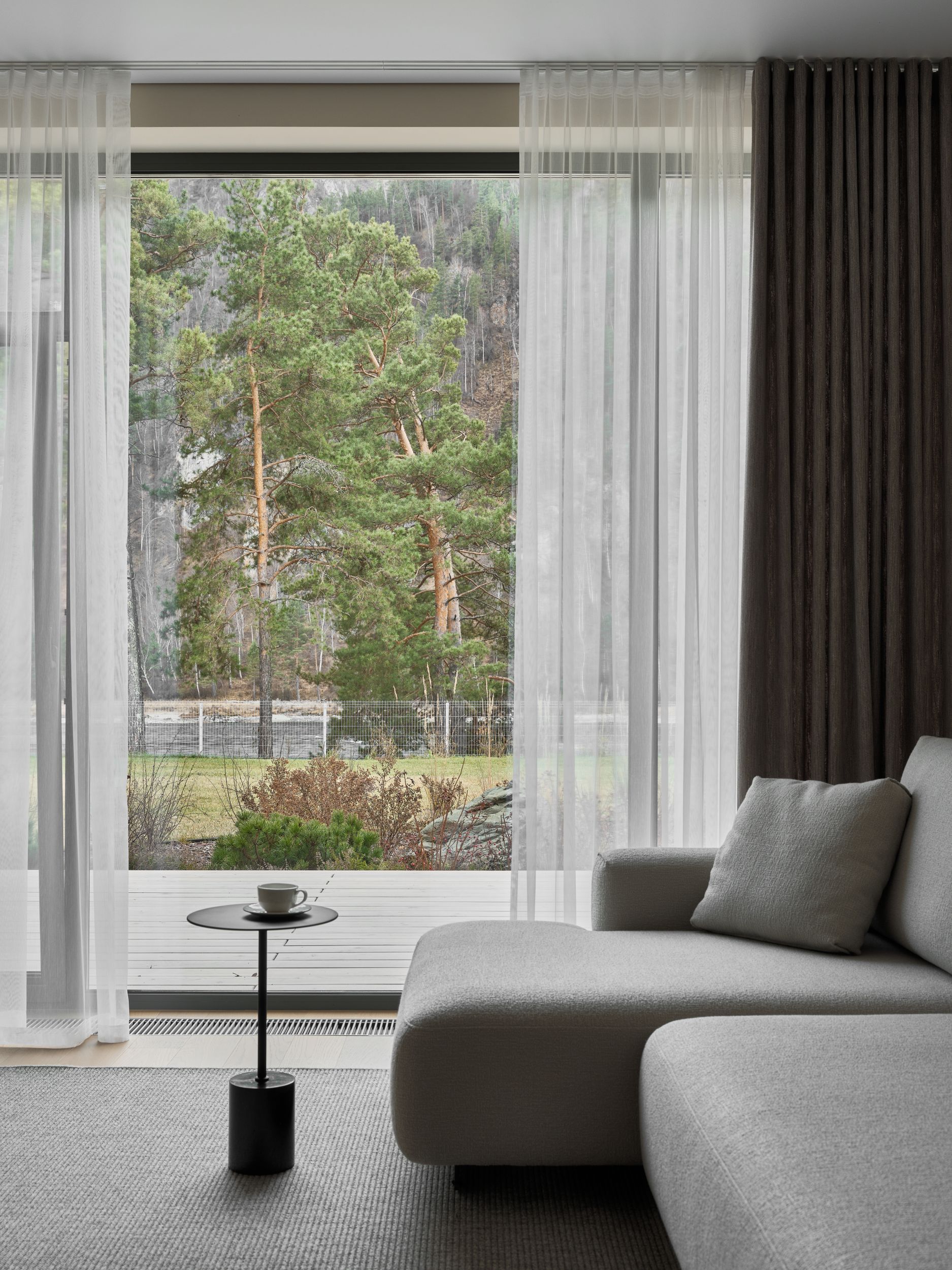 Фото Грушевый цвет