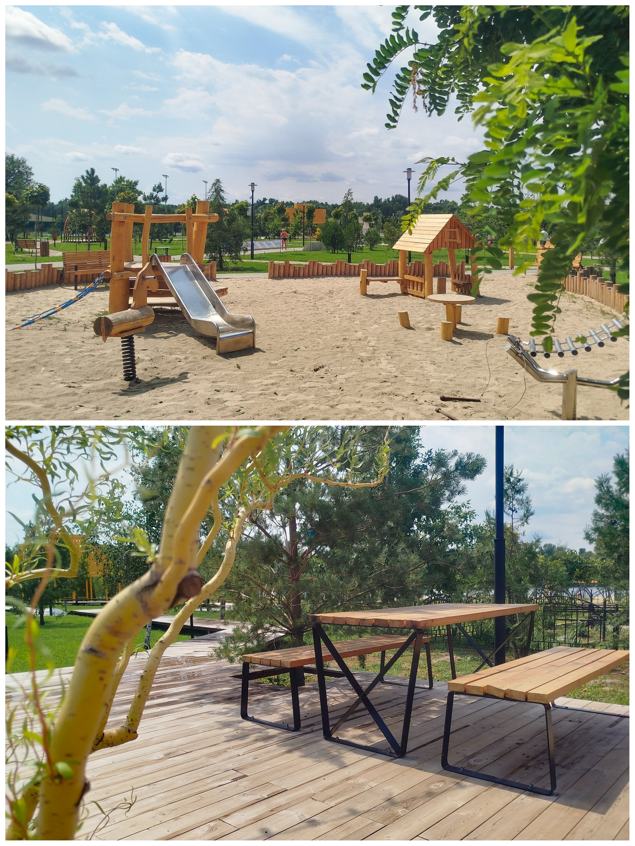 Фото Моё почтение