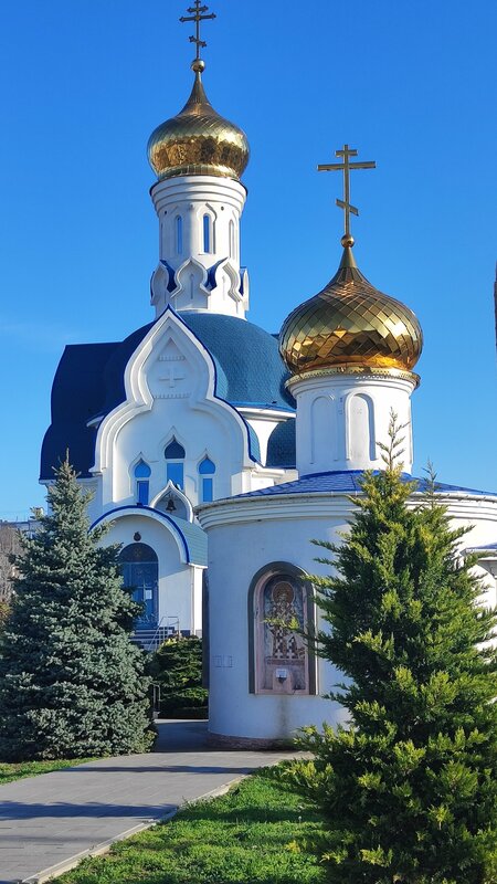 Русь — фото 17