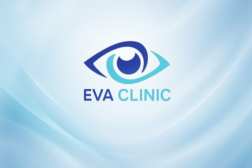 Cosmetology Evaclinic, Yeghegnadzor, photo