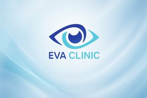 Cosmetology Evaclinic, Yeghegnadzor, photo