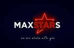 Maxstars (Ankara Province, Cankaya District, Konutkent Neighborhood, 3031st Avenue, 2), real estate agency