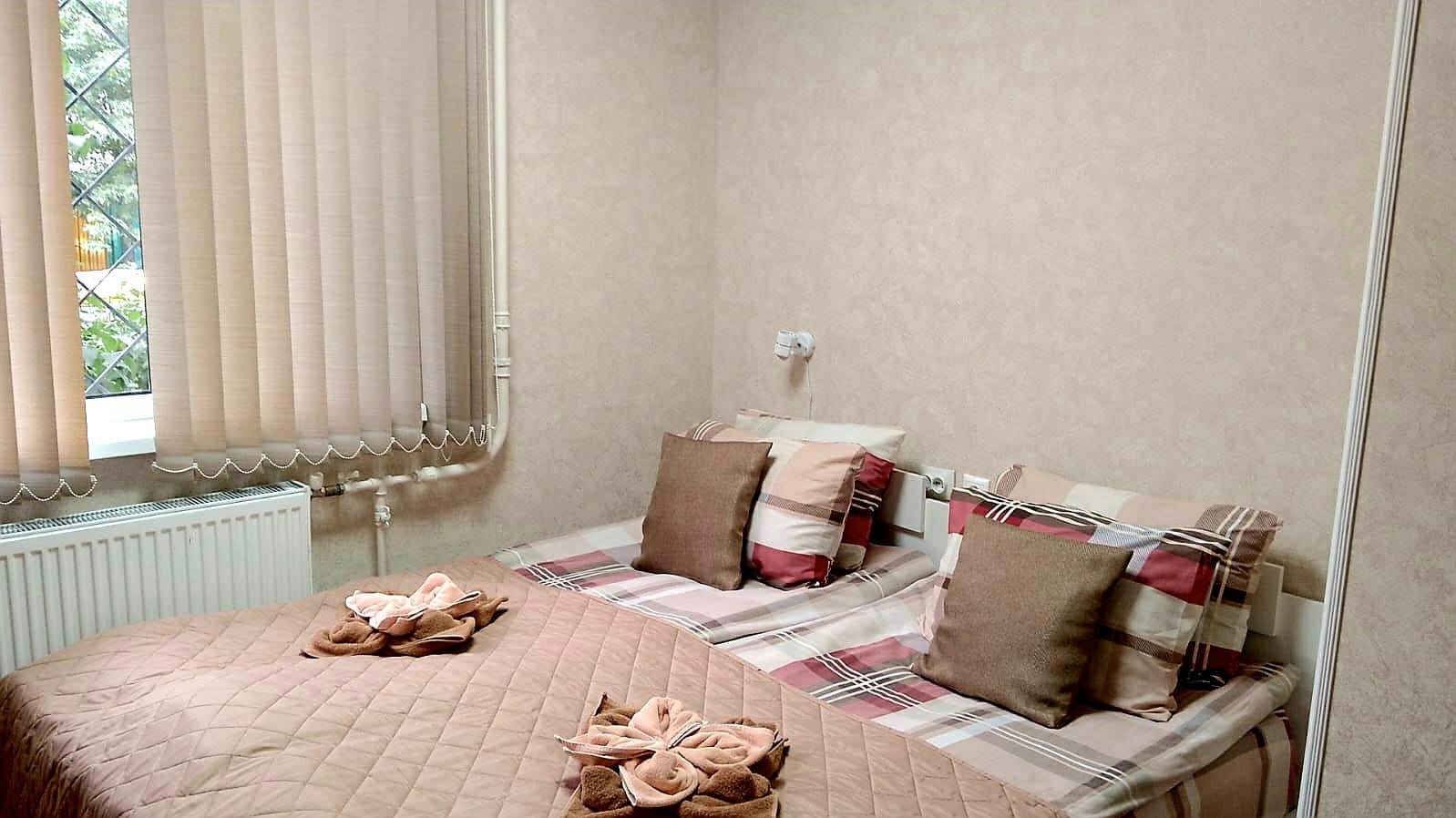 Фото Темпер Прайд