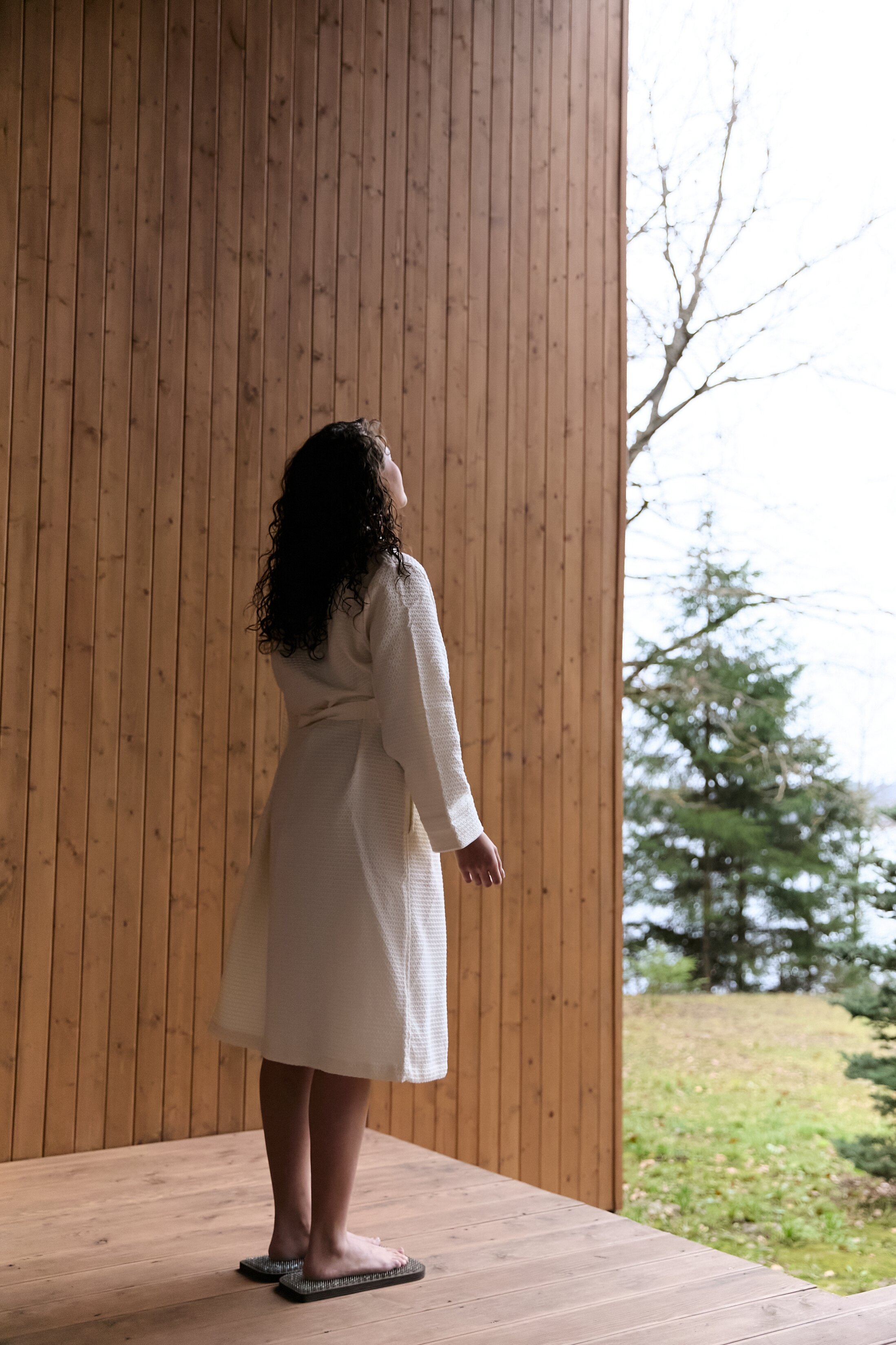 Фото Рябиновый берег