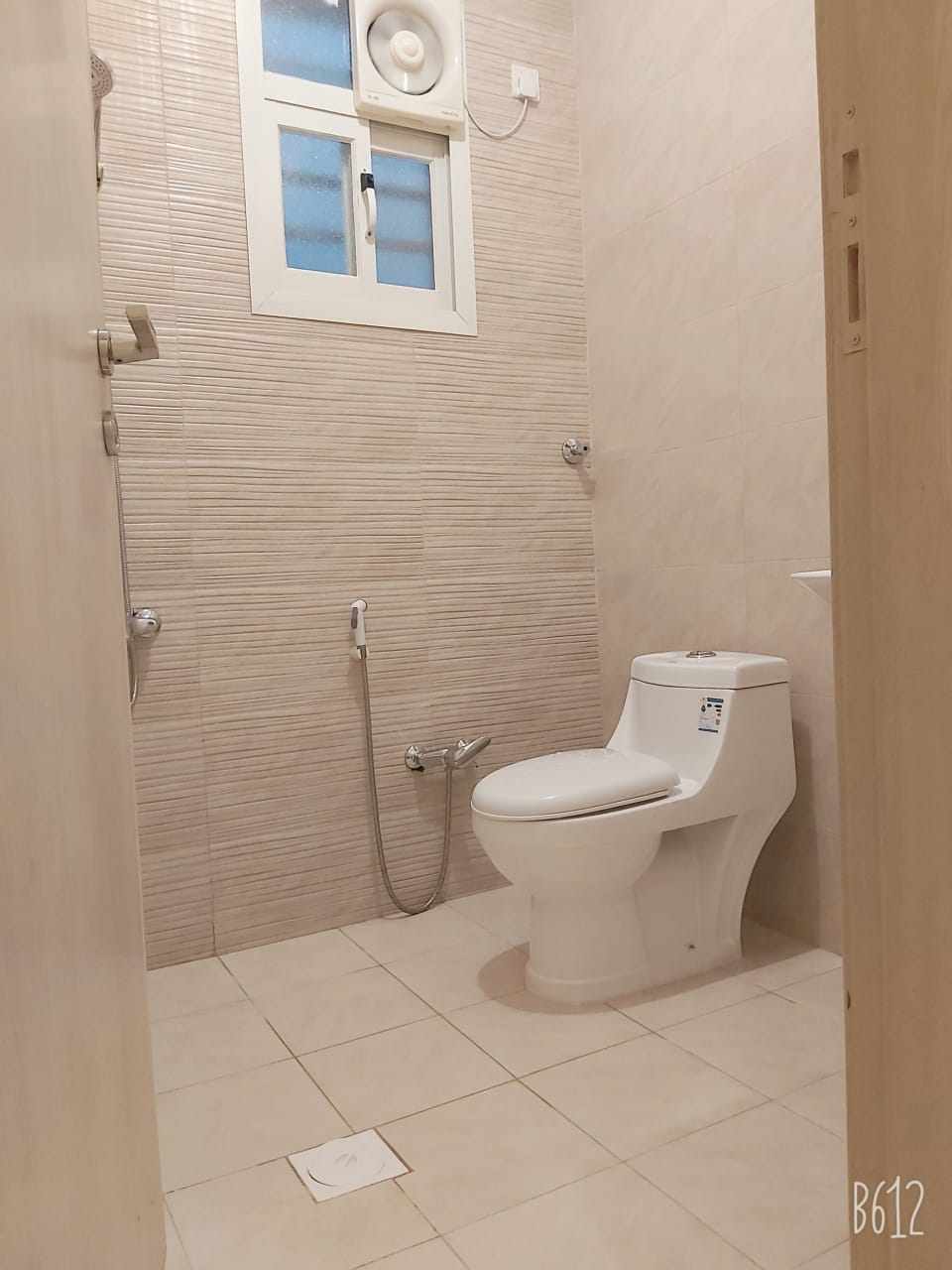 Фото Golden Souda