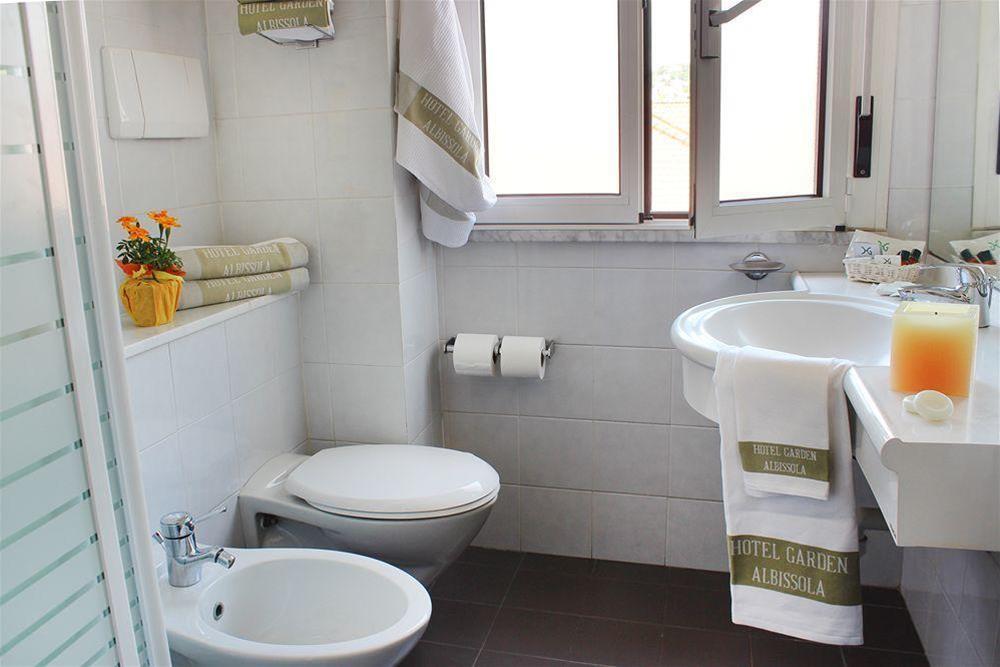 Фото Hotel Garden