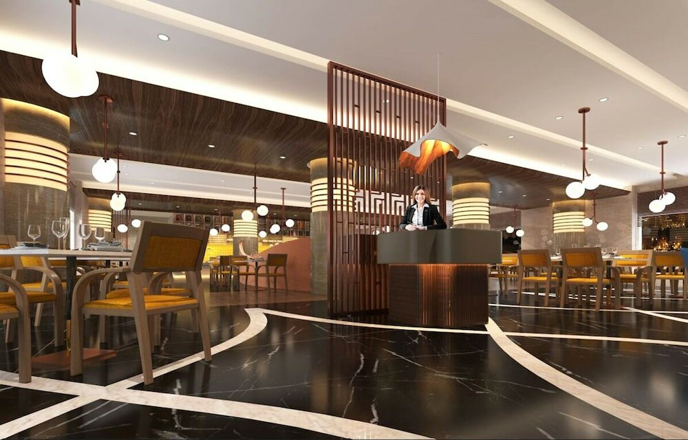 Фото Planet Hollywood