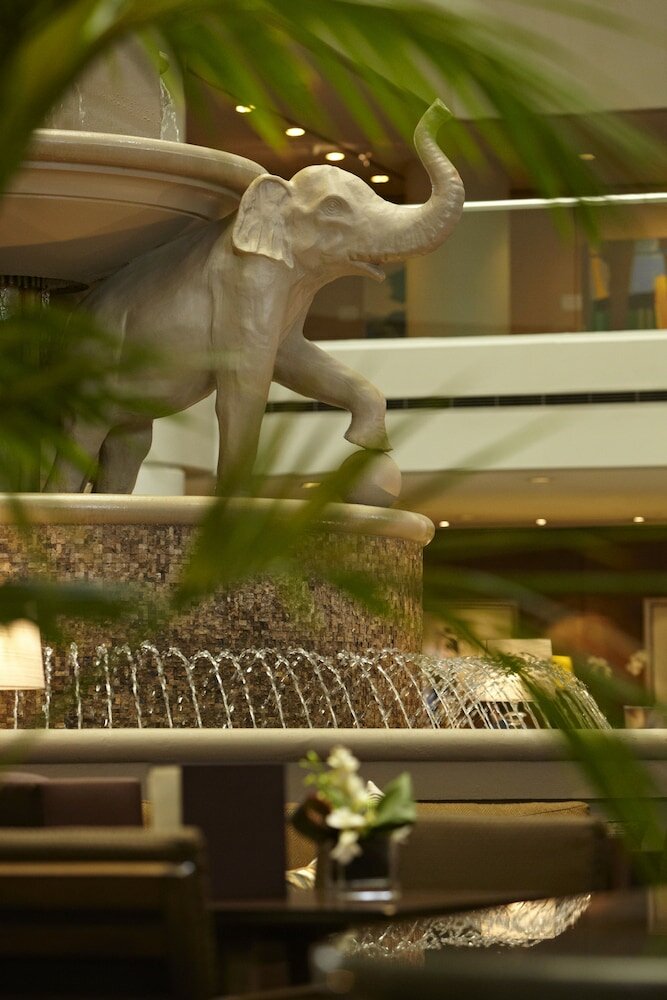 Фото Residence on Langley Park