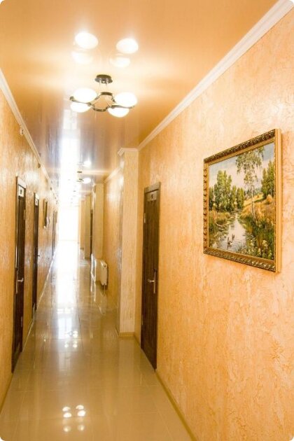 Фото Евро-Парк