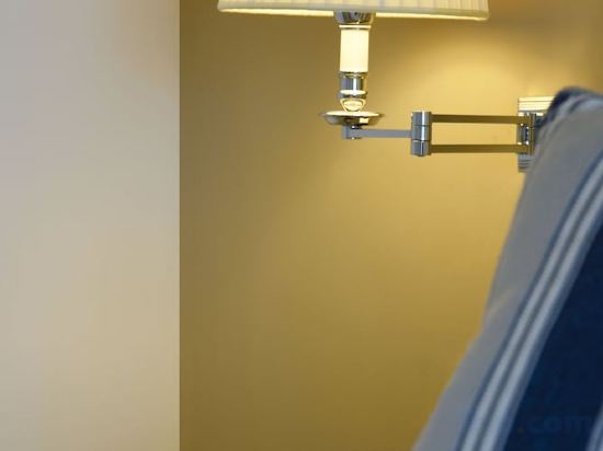 Фото Grand Hotel Cannigione