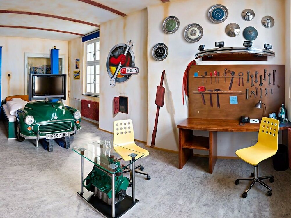 Фото 85435463774