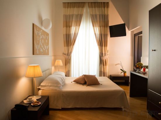 Фото Palazzo Indelli