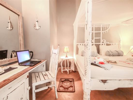 Фото Sahari Zanzibar