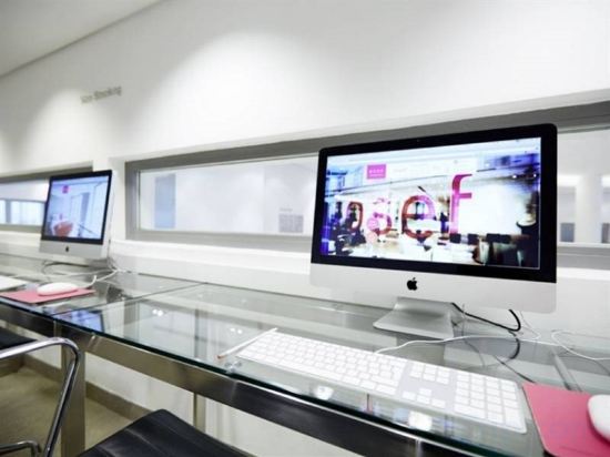 Фото Hotel Josef