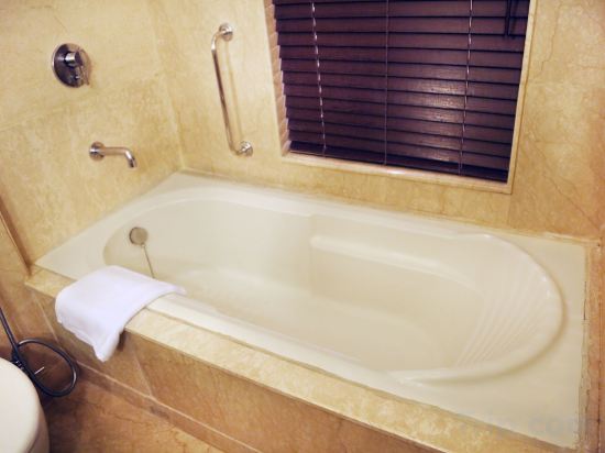 Фото Отель The Acura Bmk