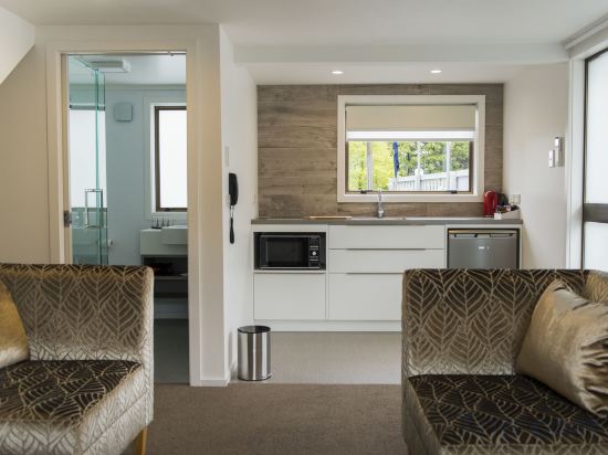 Фото Aria On Bank