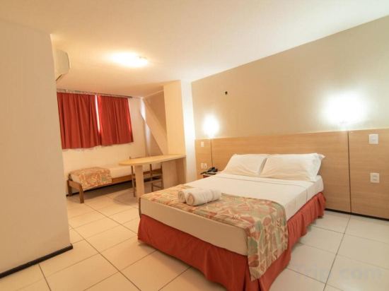 Фото Hotel Meridional