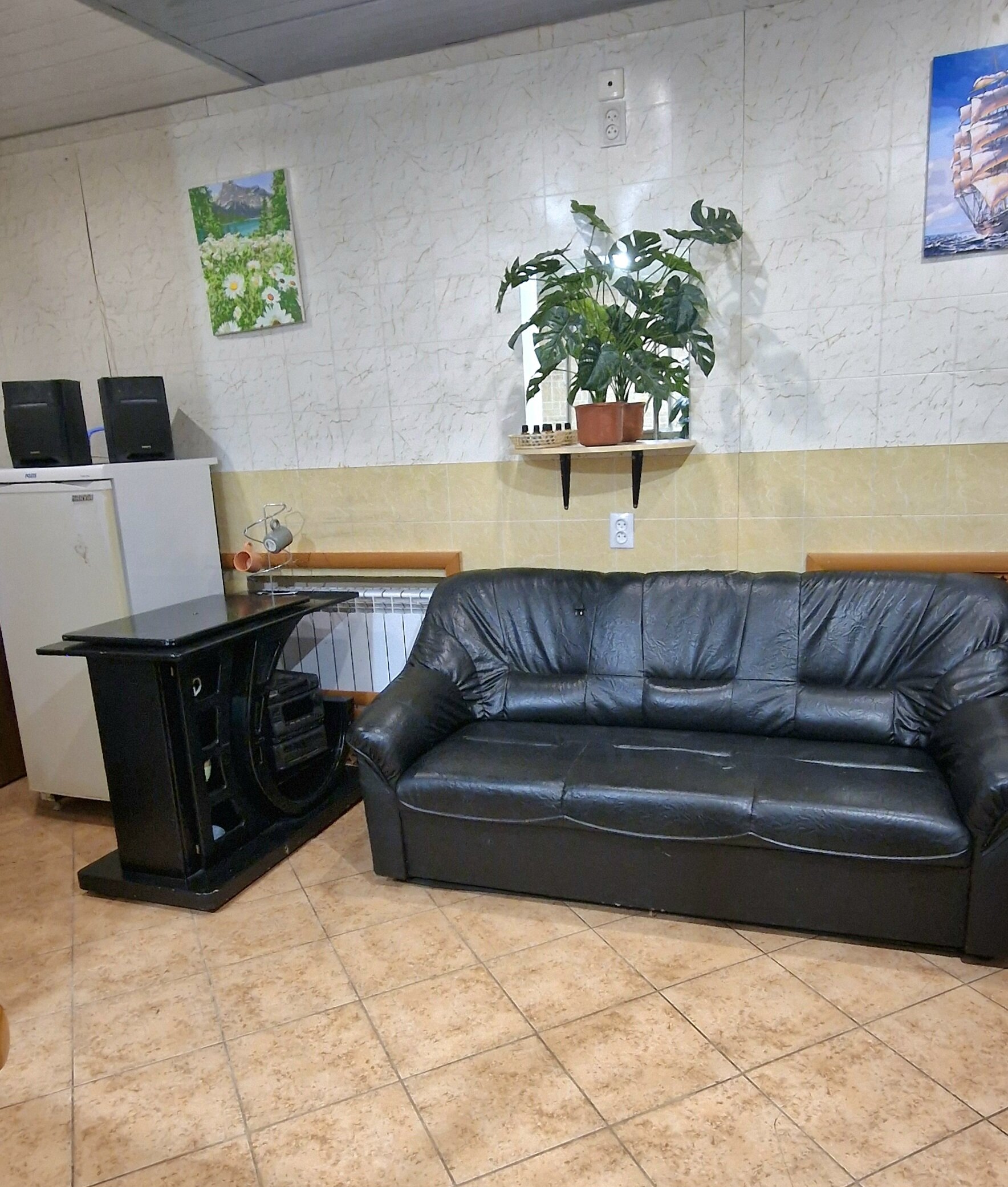 Фото ЯроМир