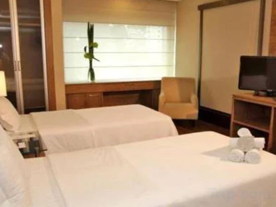 Фото Majestic Palace Hotel