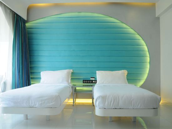 Фото Vits Sharanam