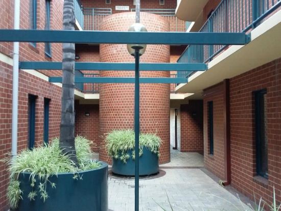 Фото Breakfree Adelaide