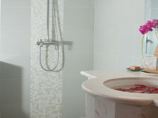 Фото Pavillon Garden Hotel & SPA