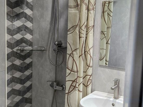 Фото Apple hotel