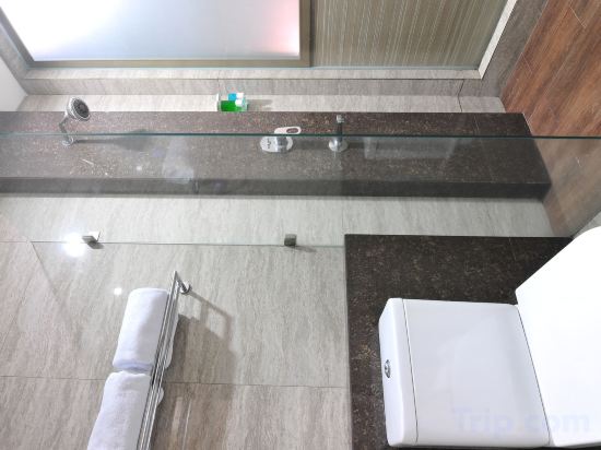 Фото Sampit Residence Managed by Flat06