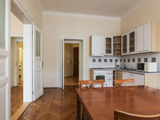 Фото Aparthotel Sibelius