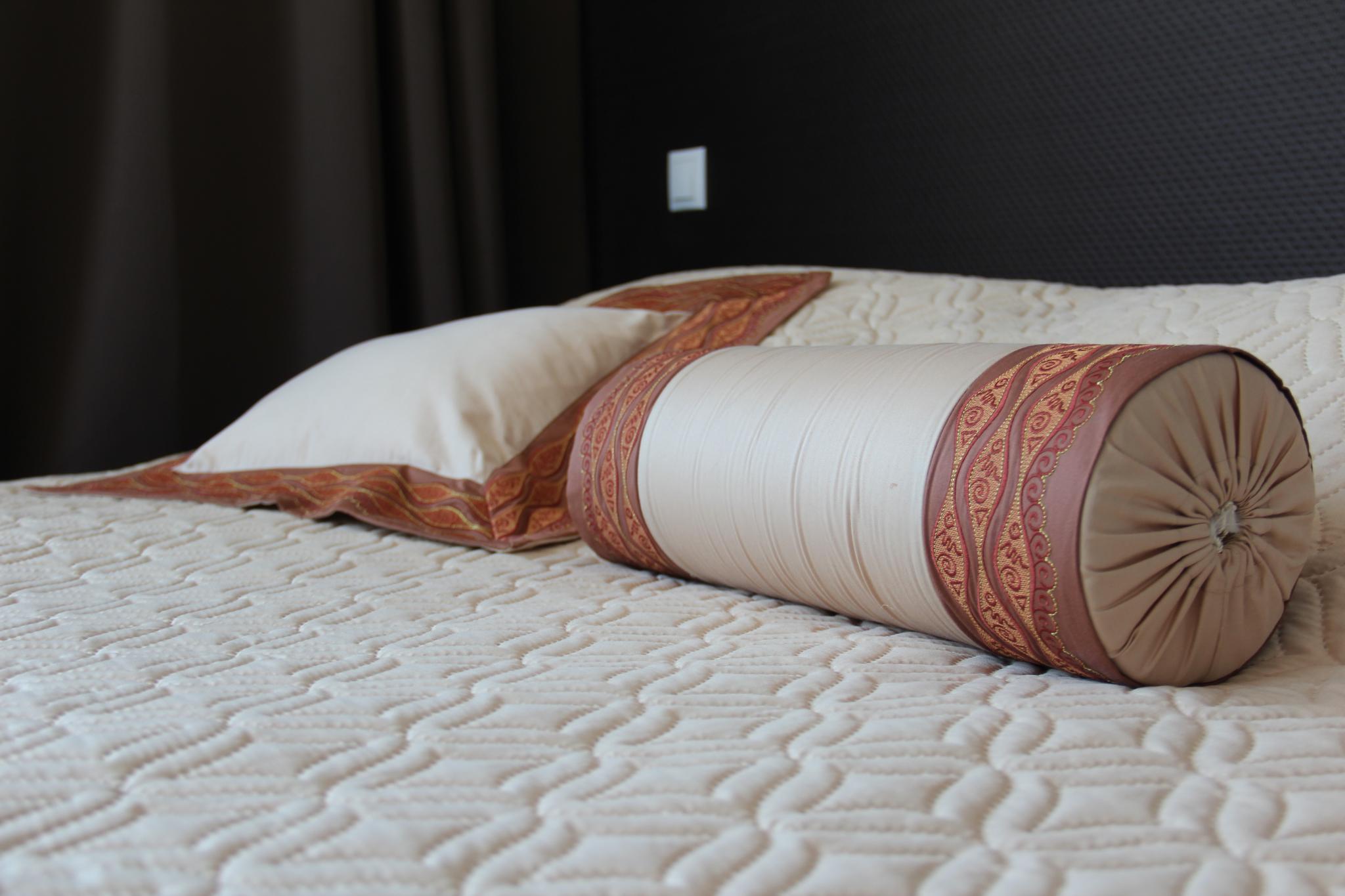 Фото Аквилон