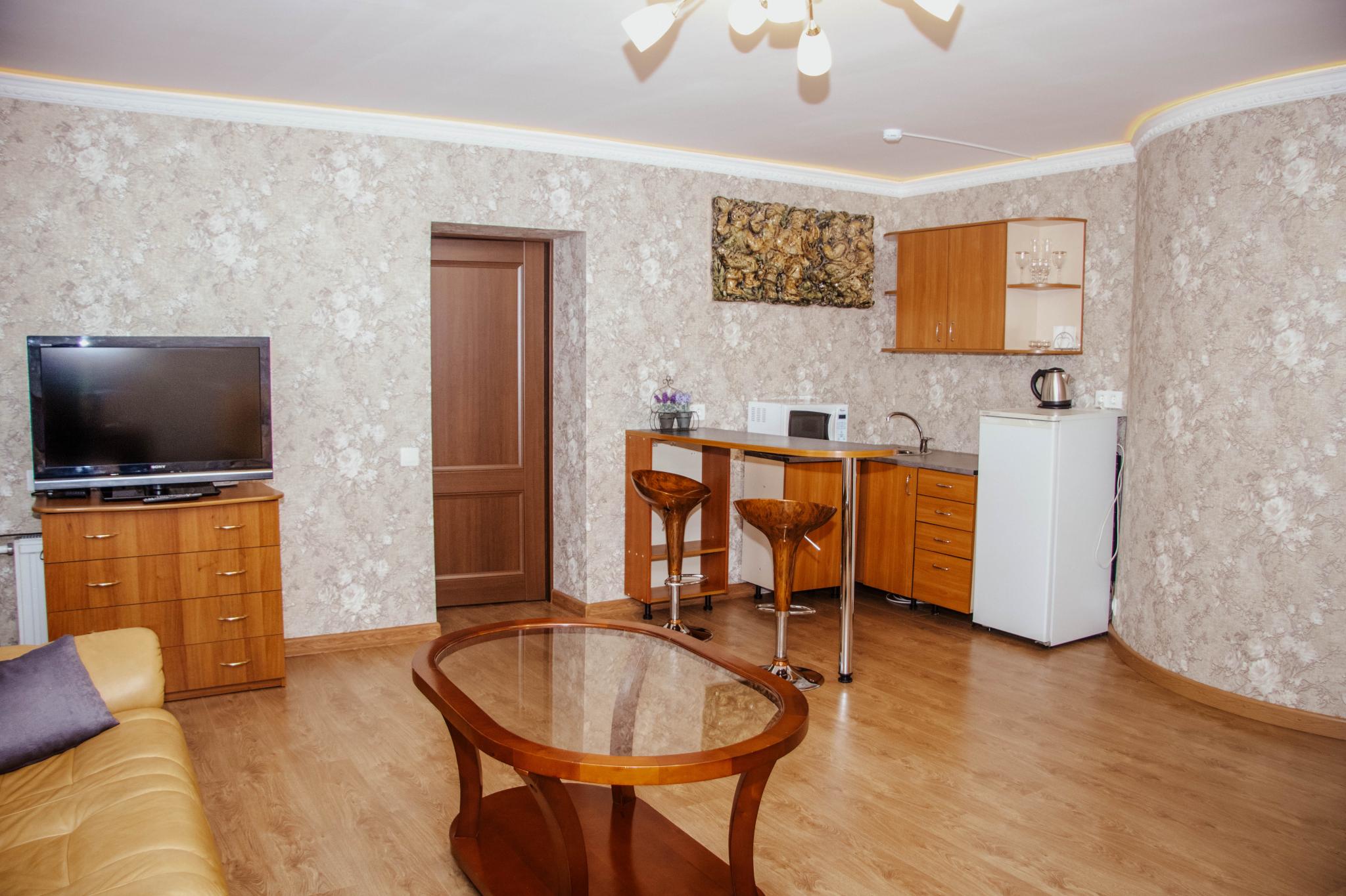 Фото Номера на Курской