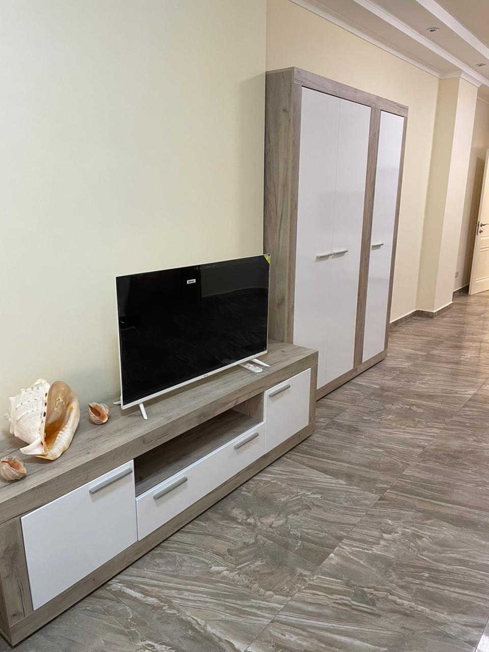 Фото Фортуна Грейт