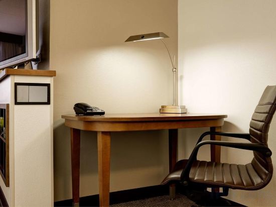 Фото Hyatt Place Tempe Phoenix Airport