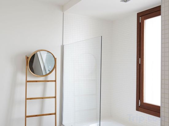 Фото 60 Balconies Design