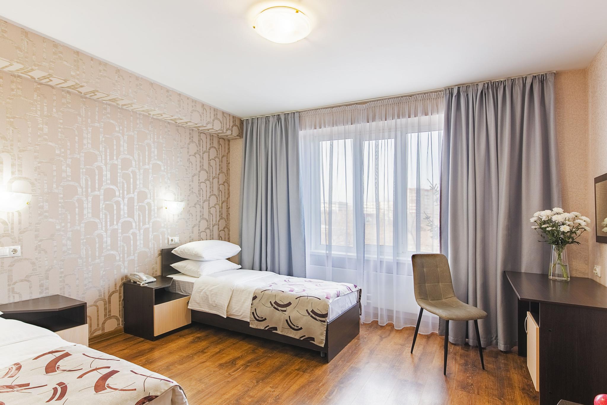 Фото Славянка