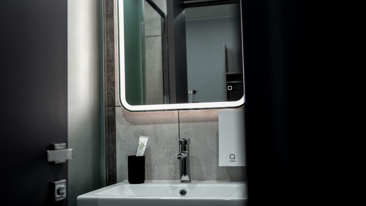 Фото Пушкин