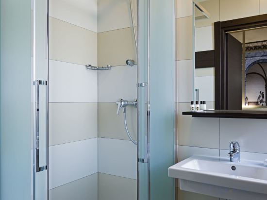 Фото Б&б Хотел Равенна