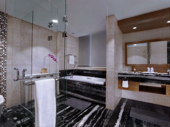 Фото Aston Pasteur Hotel
