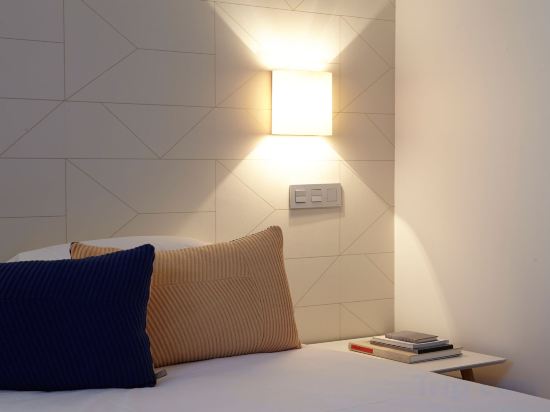 Фото 60 Balconies Design