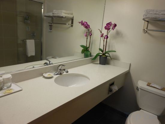 Фото Grant Plaza Hotel