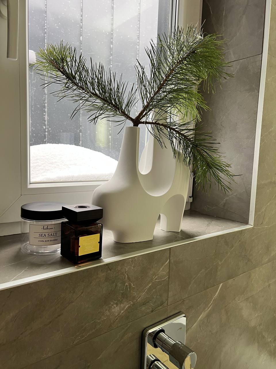 Фото Sabai Family