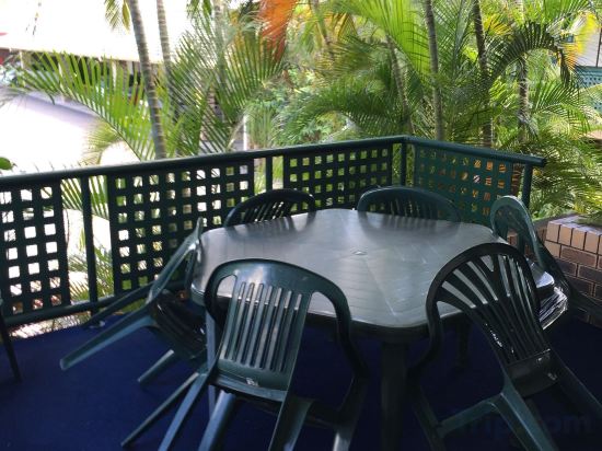 Фото Best Western Cattle City Motor Inn