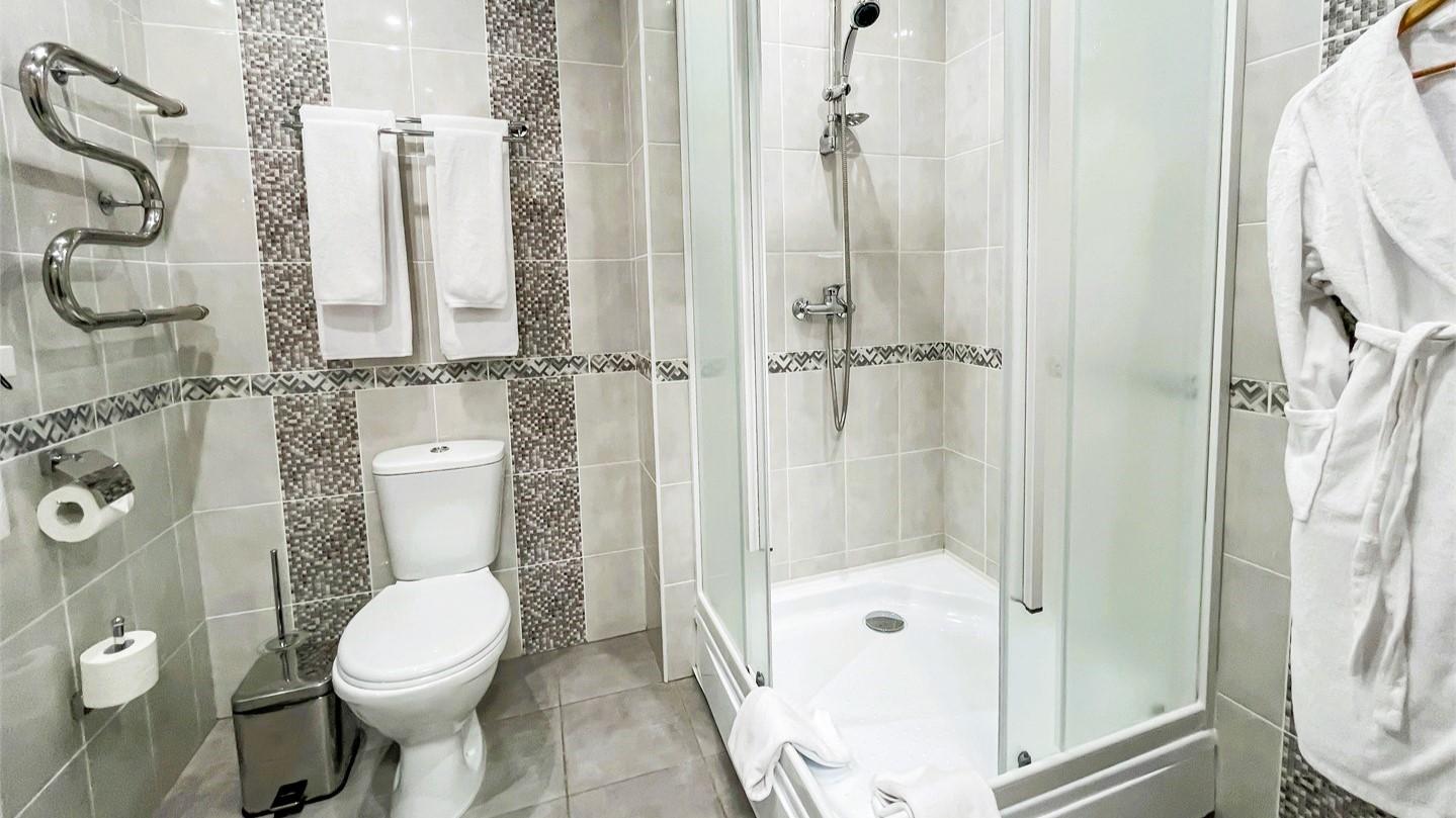 Фото Беловодье