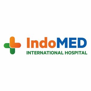IndoMed