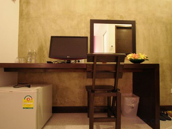 Фото Chaba Place