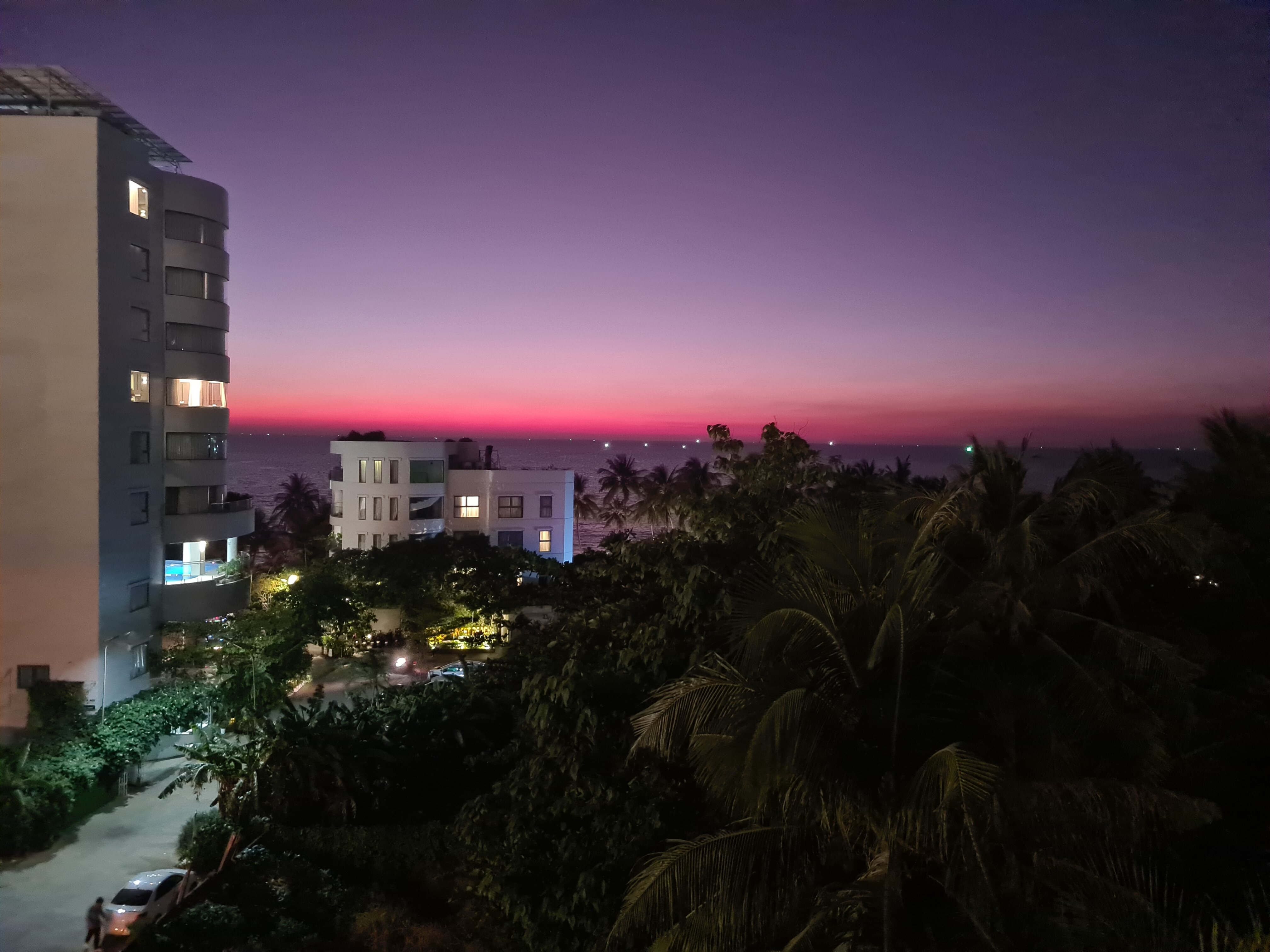 Фото Avs Hotel Phu Quoc