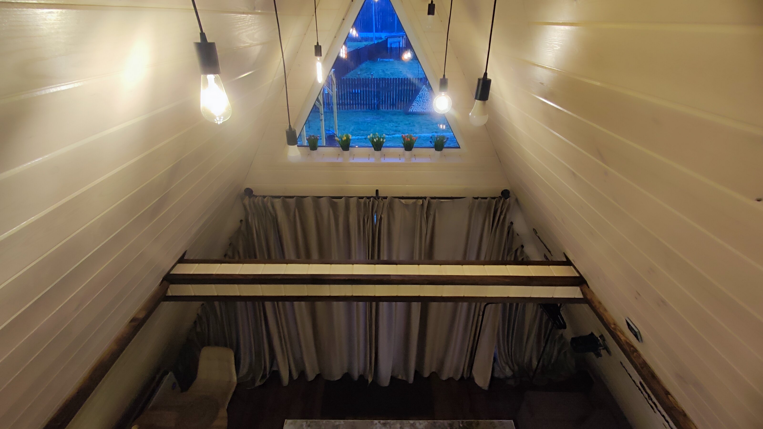 Фото Провинция