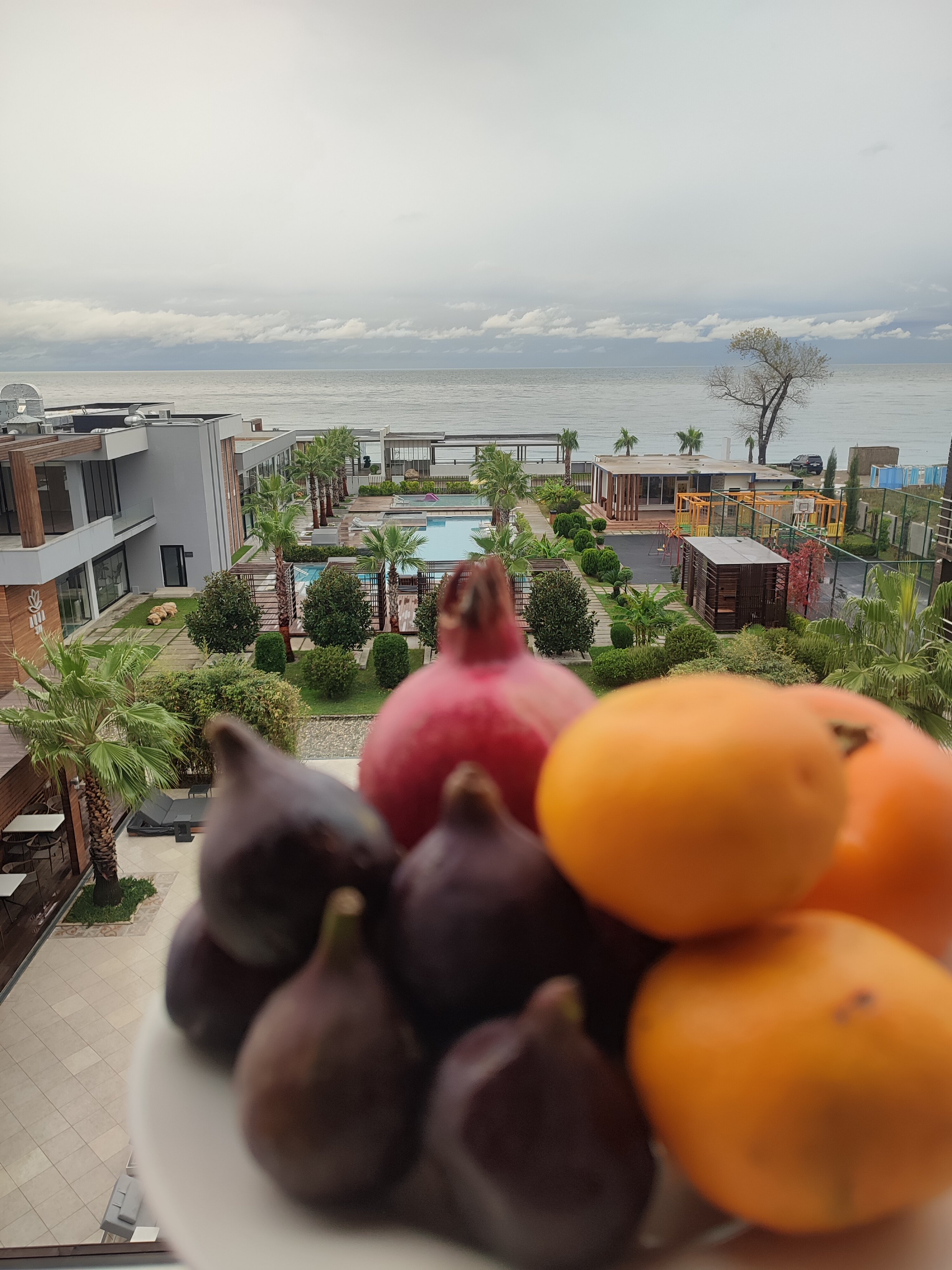 Фото Аквамарин Фэмили Клаб