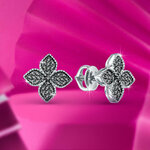 Jolie (Sharlykskoye shosse, 1/2), jewelry store