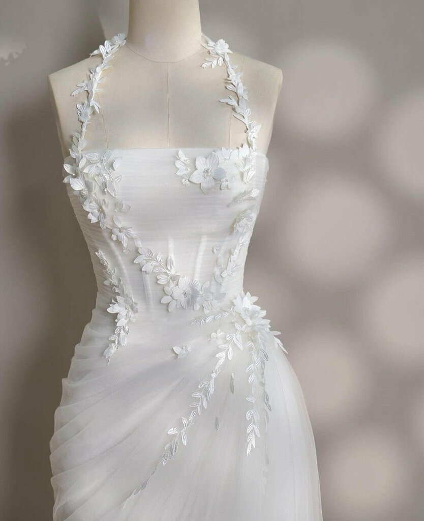 Tailor Terzi Hasan, Adana, photo